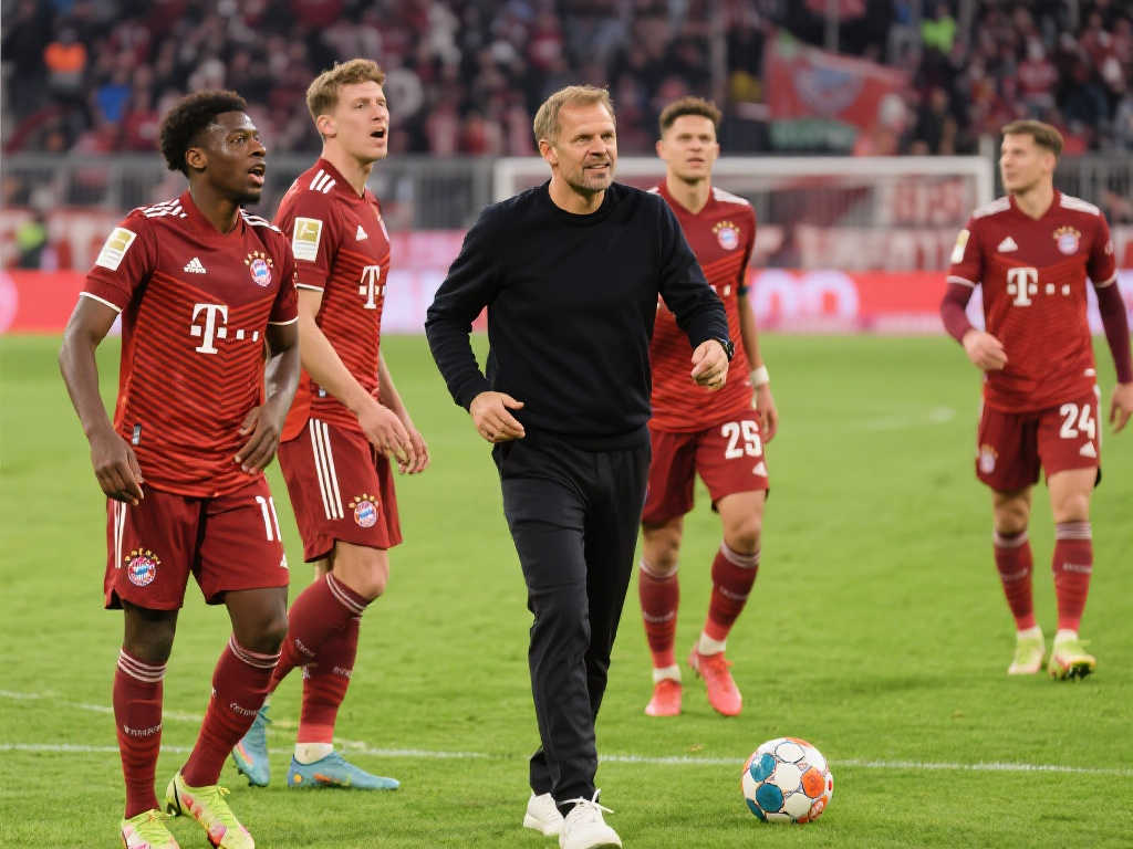 要令人瞩目 要令人瞩目