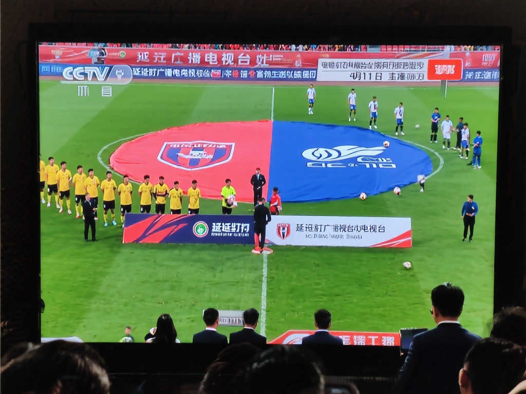 雷迪克为何