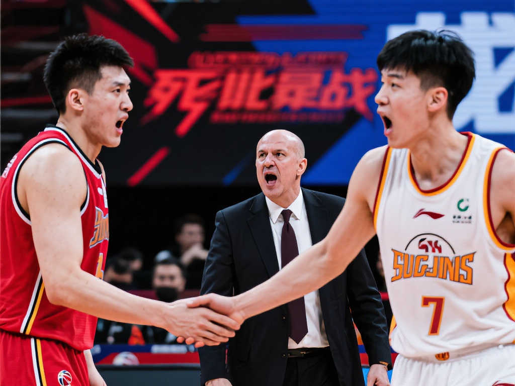 更是