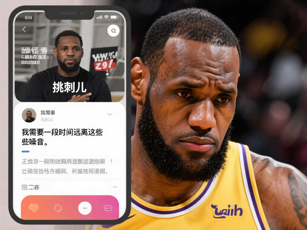 样化