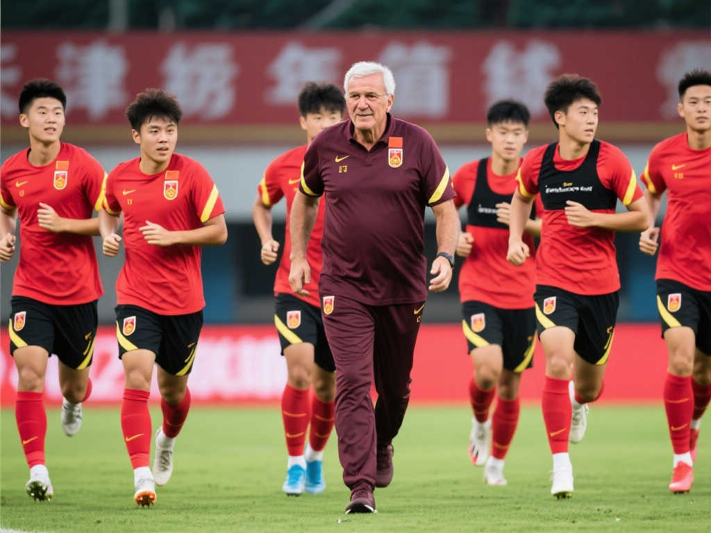 旦大学对于