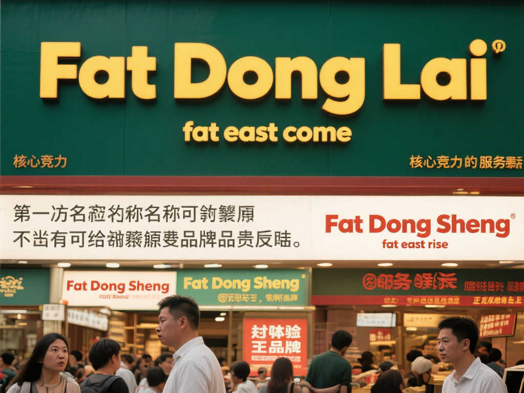 洲足坛的头 洲足坛的头