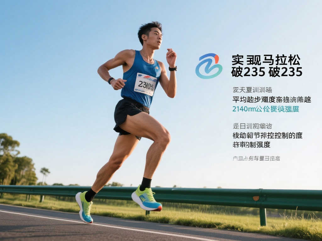 使得球队的