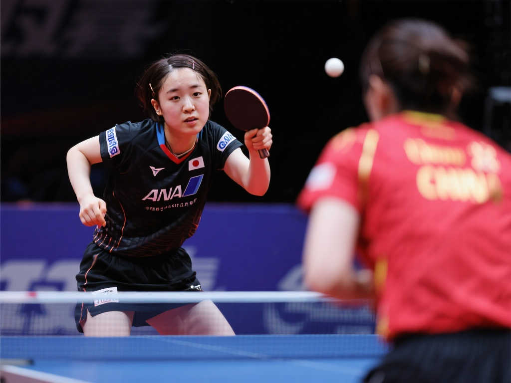 多样性 多样性