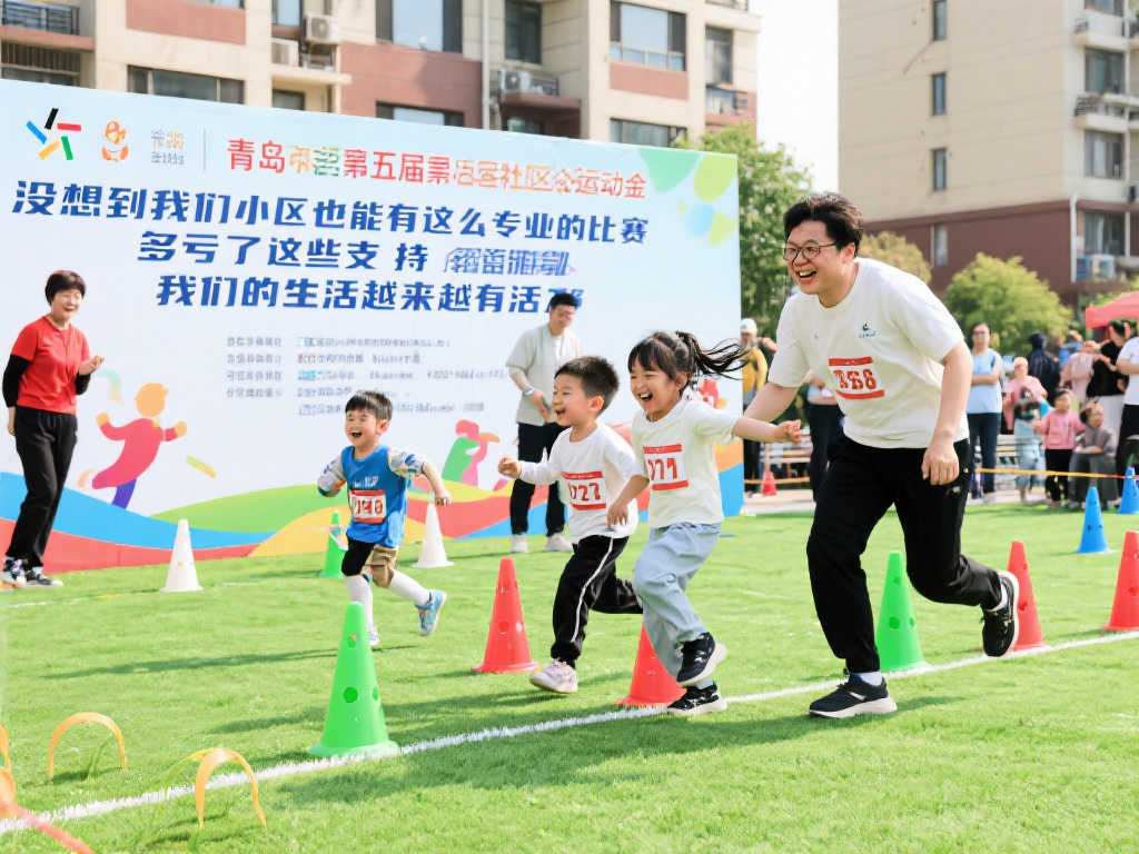 内维尔的深
