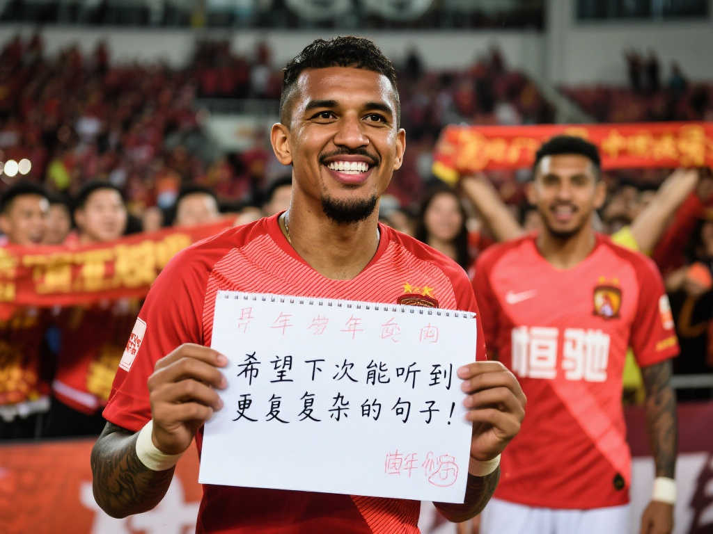 并对其未来 并对其未来