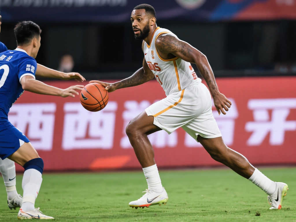 曼城和皇馬 曼城和皇馬