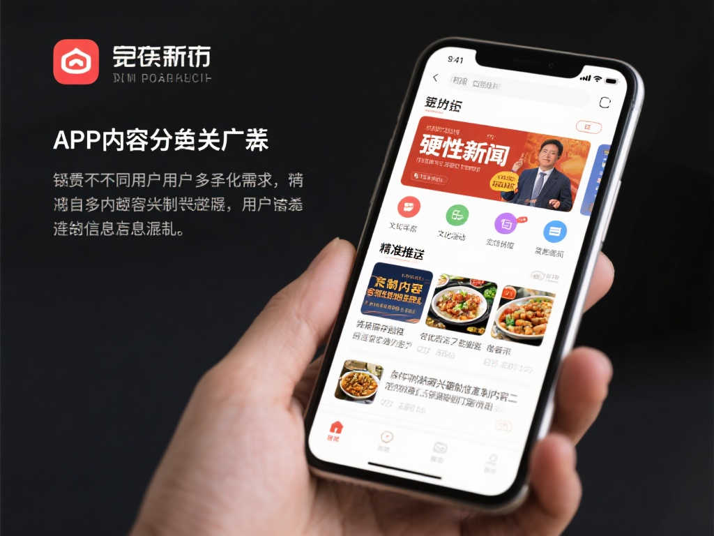 道德条款