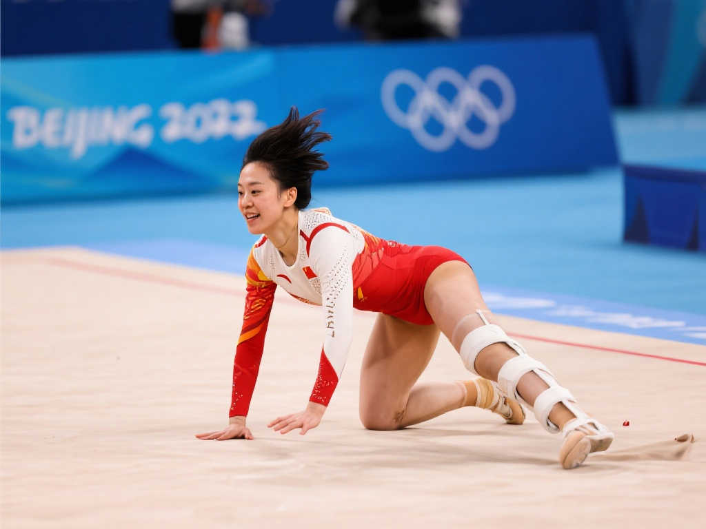 防守与拦截