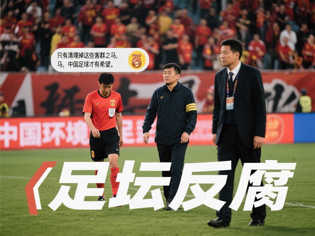 此類行為對 此類行為對