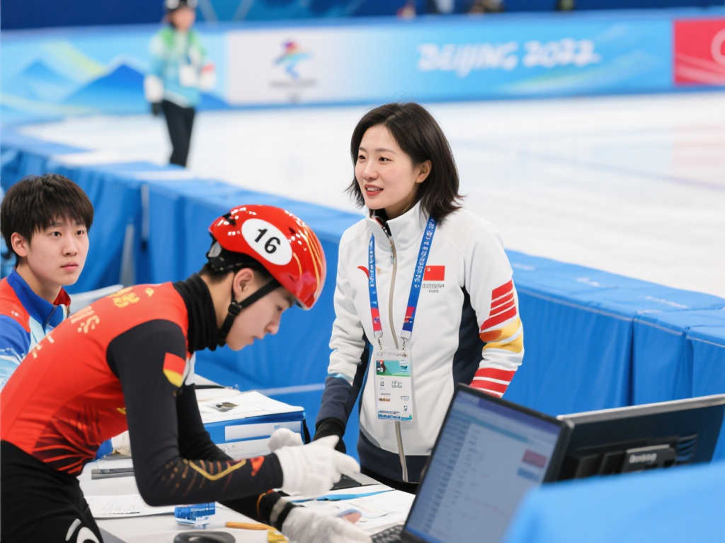 通河馬相比 通河馬相比