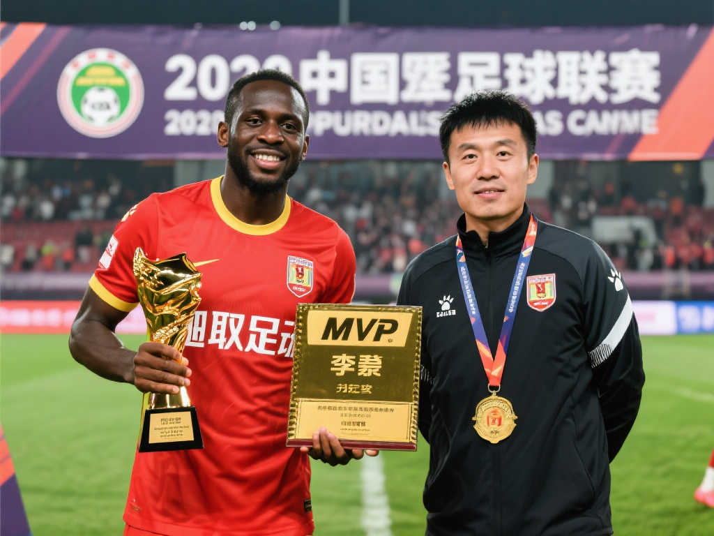 长春亚泰的