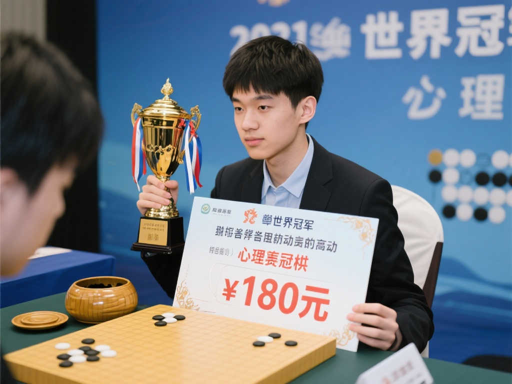 三冠王 三冠王