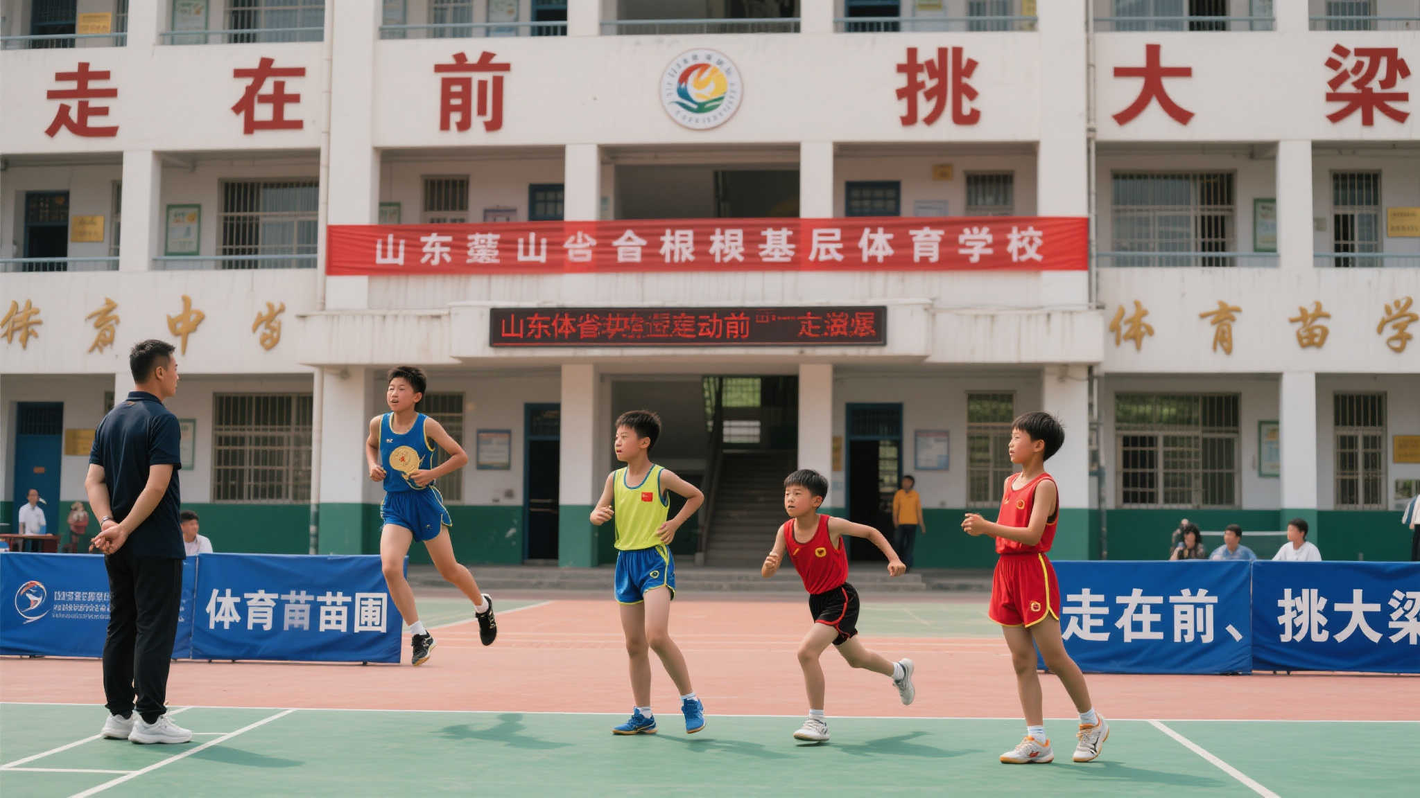 场不可或缺 场不可或缺