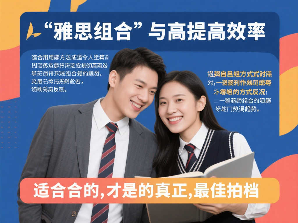 是中东地区 是中东地区