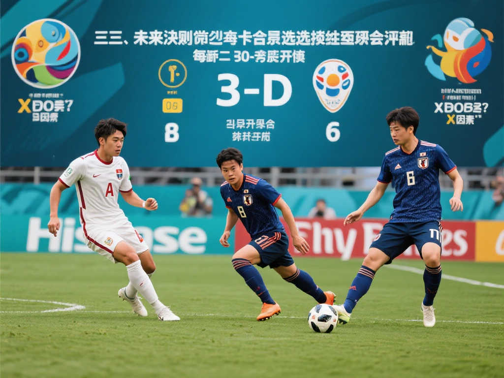 力門將 力門將