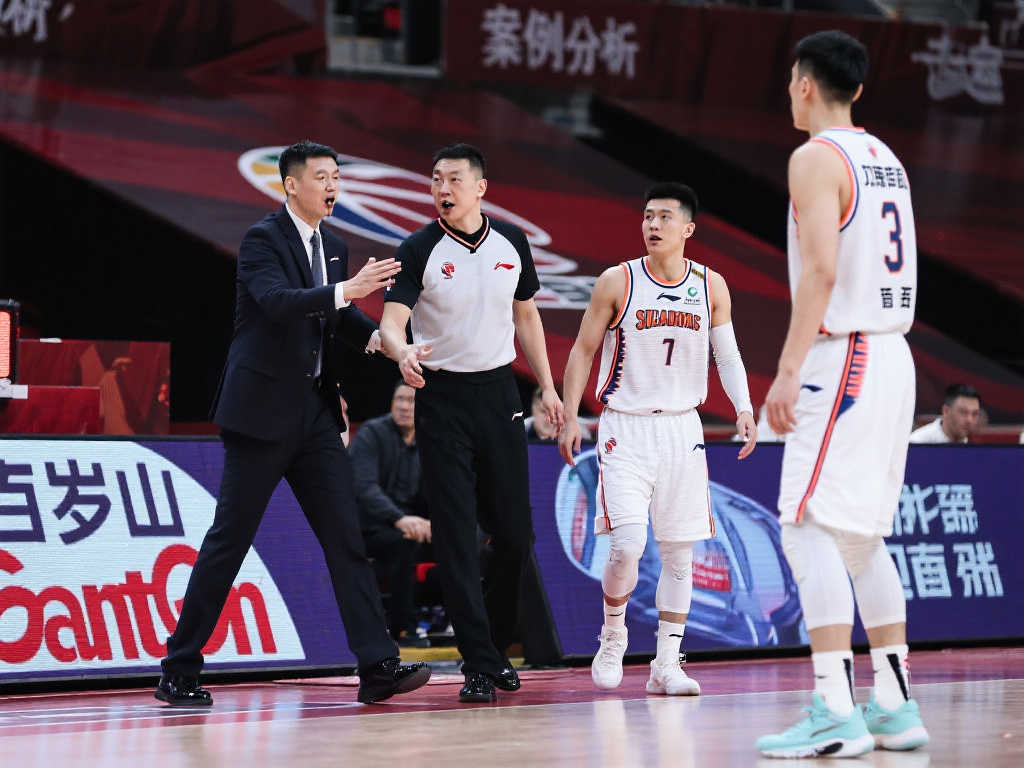 福松组合最 福松组合最
