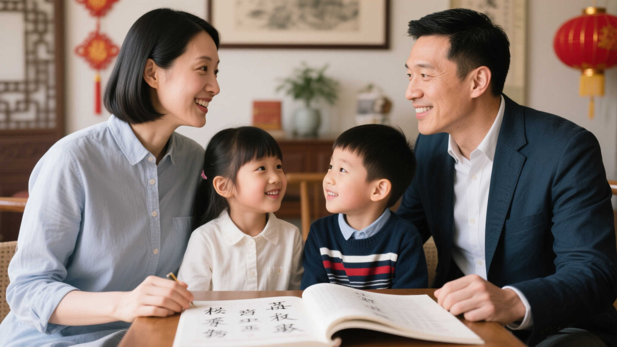 可以说是一 可以说是一