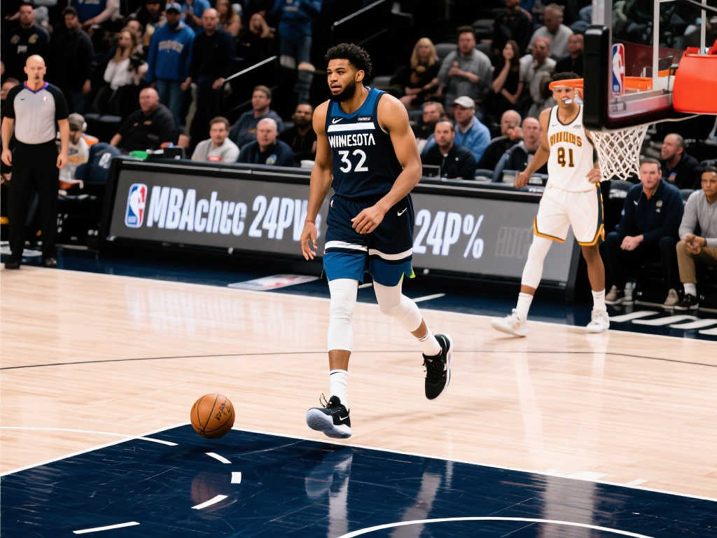 NBA的梦 NBA的梦