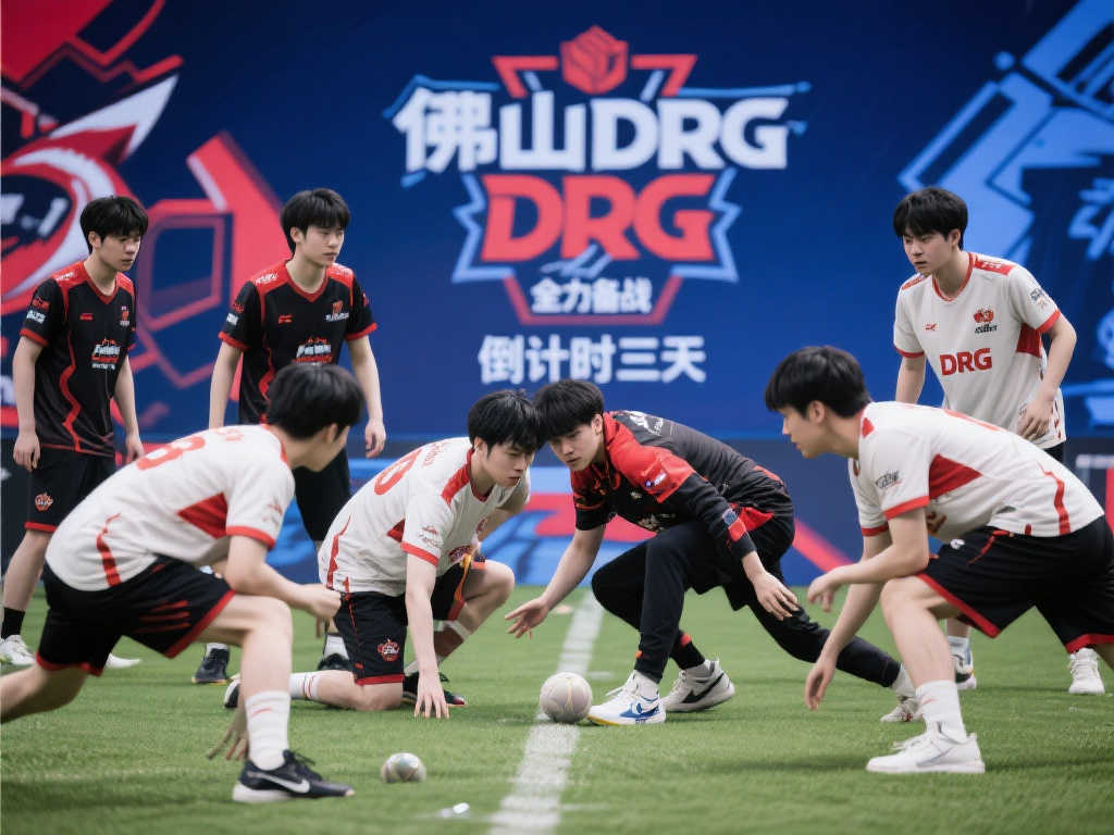 终结了底特 终结了底特