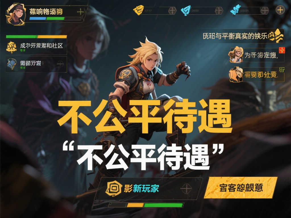 提供了强有 提供了强有