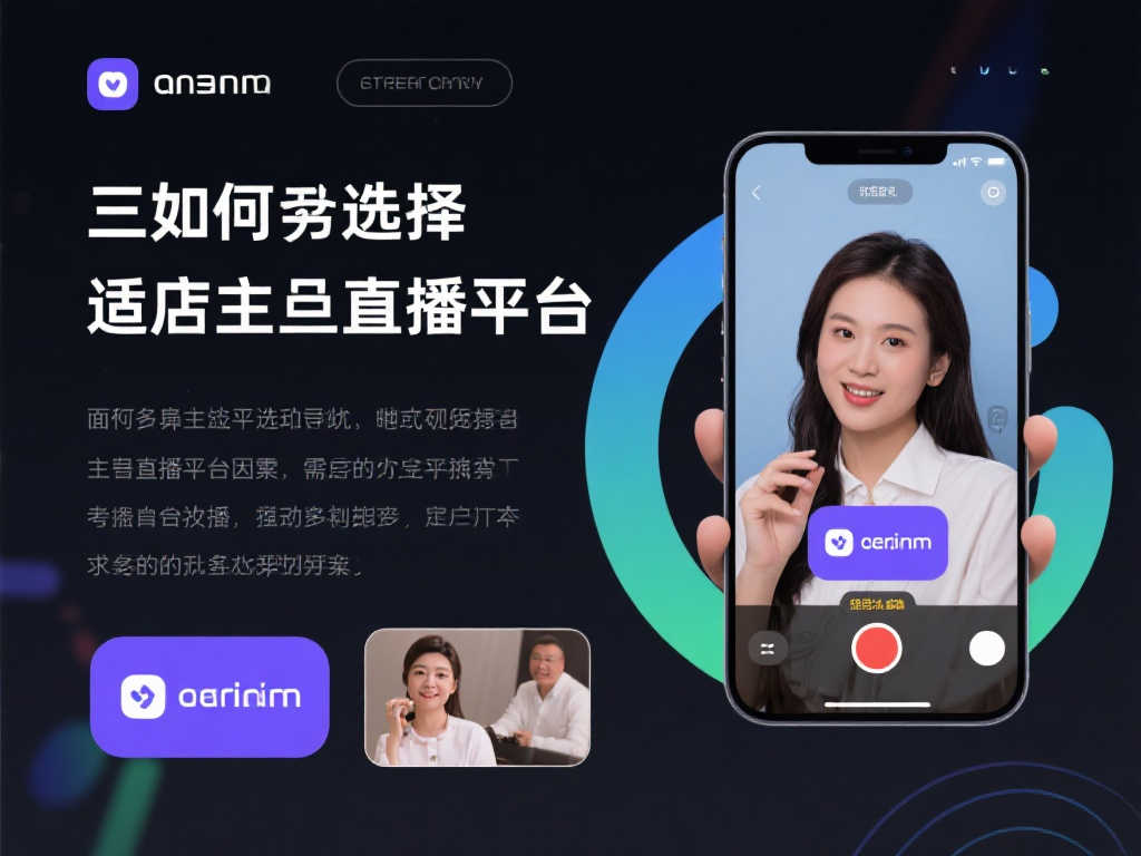 澳大利亚首 澳大利亚首
