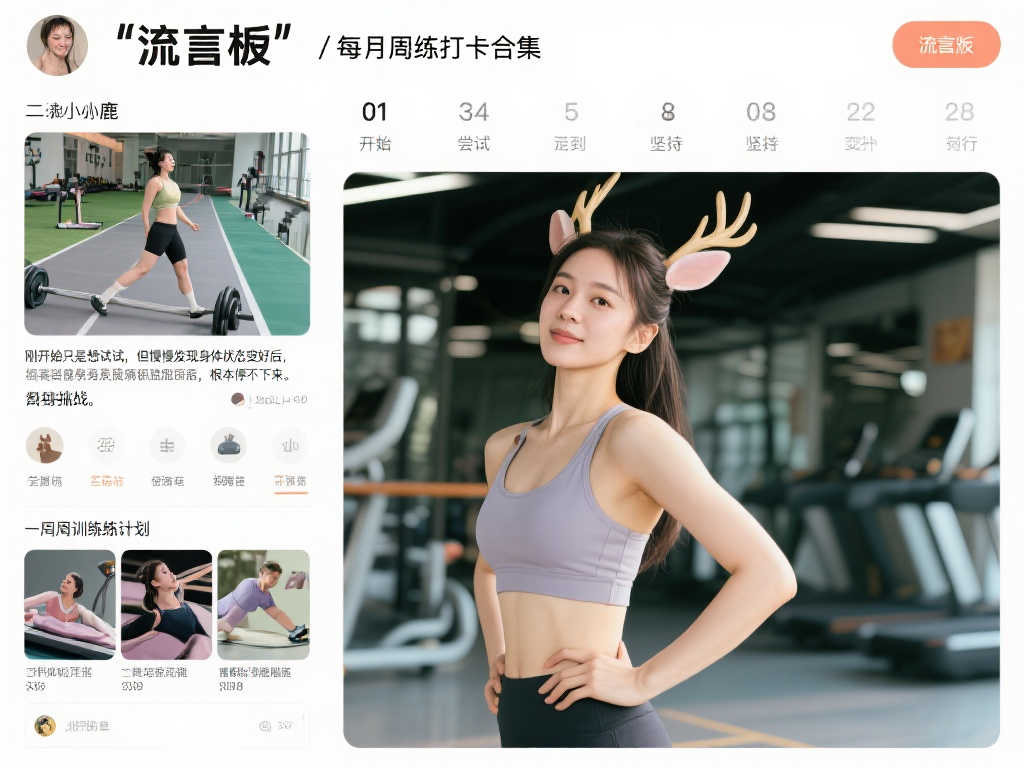 练表现无疑 练表现无疑