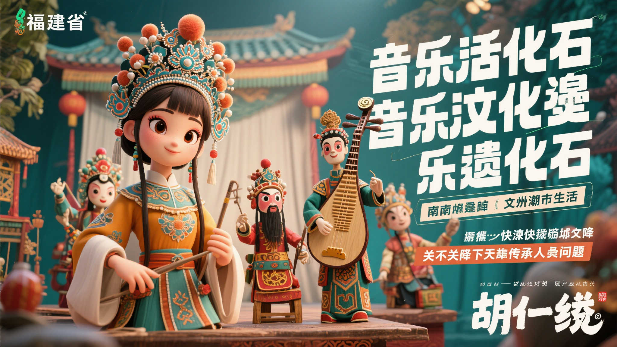 须全力以赴