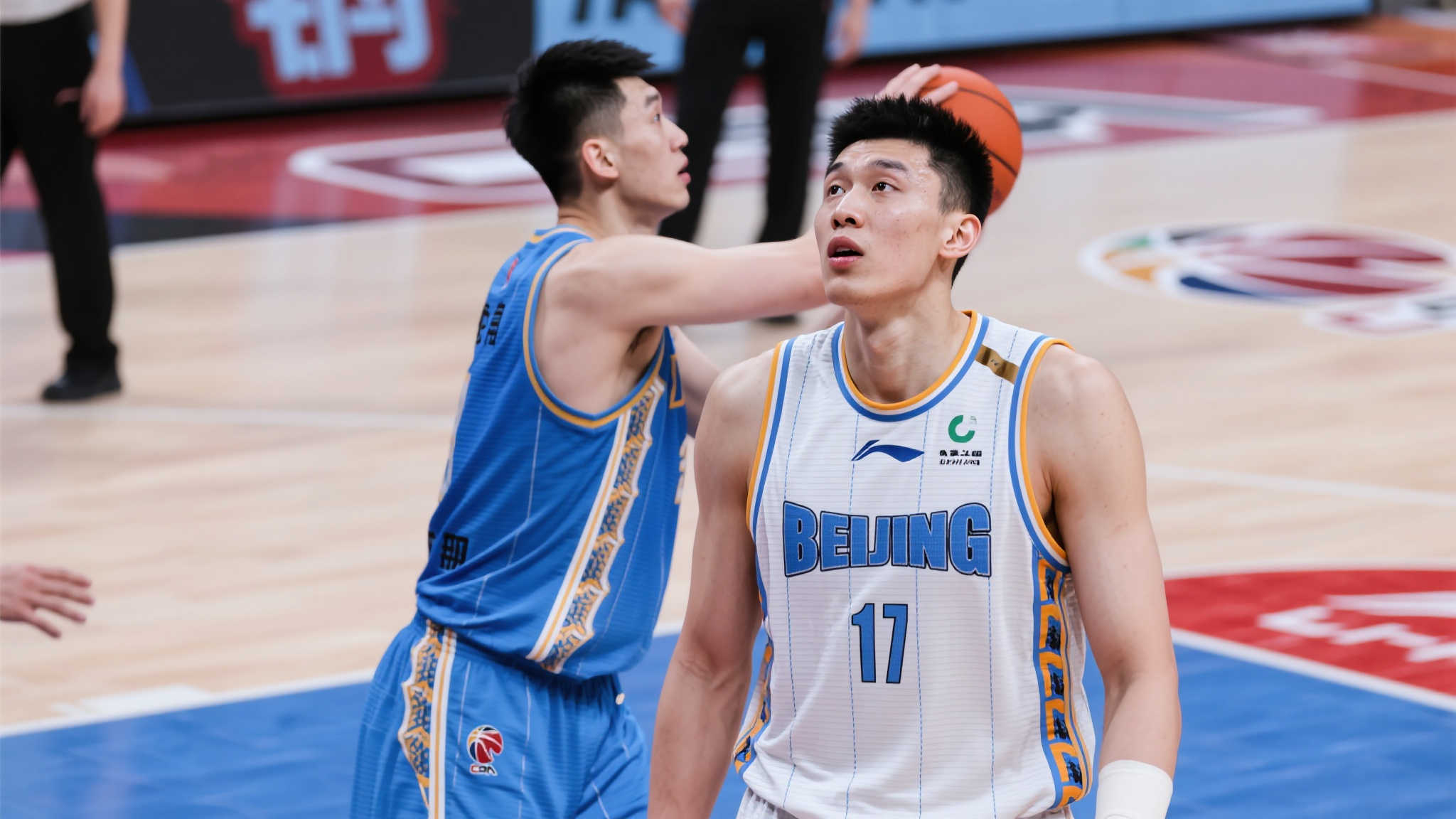 尤其是新援 尤其是新援
