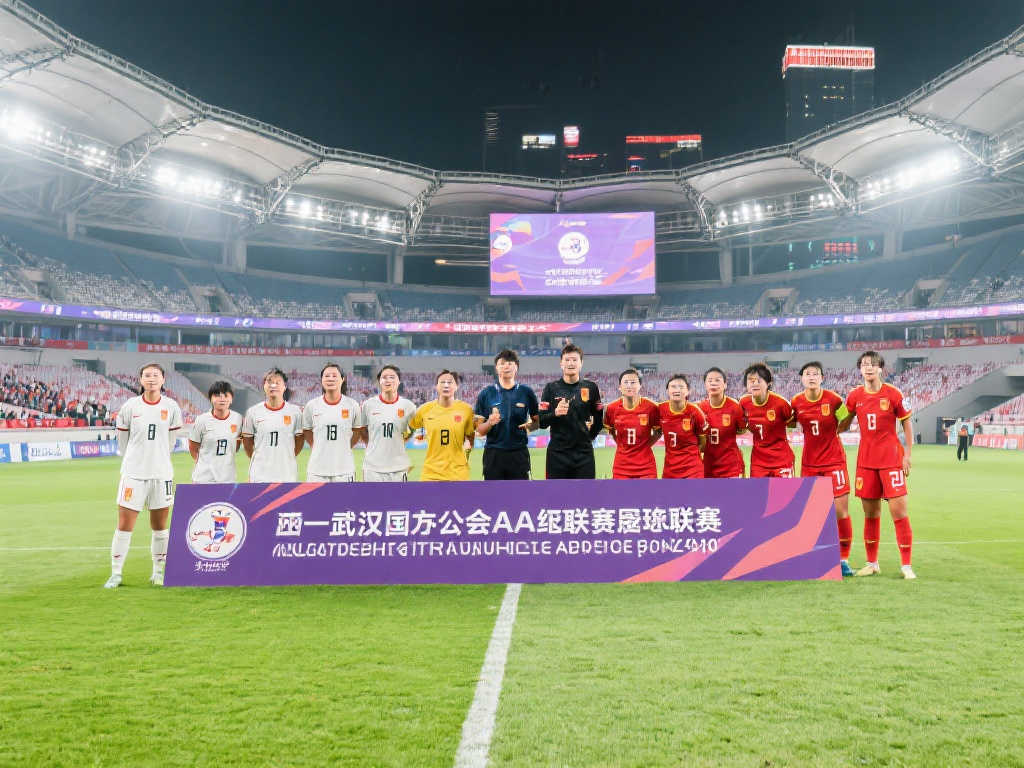 他所承受的 他所承受的