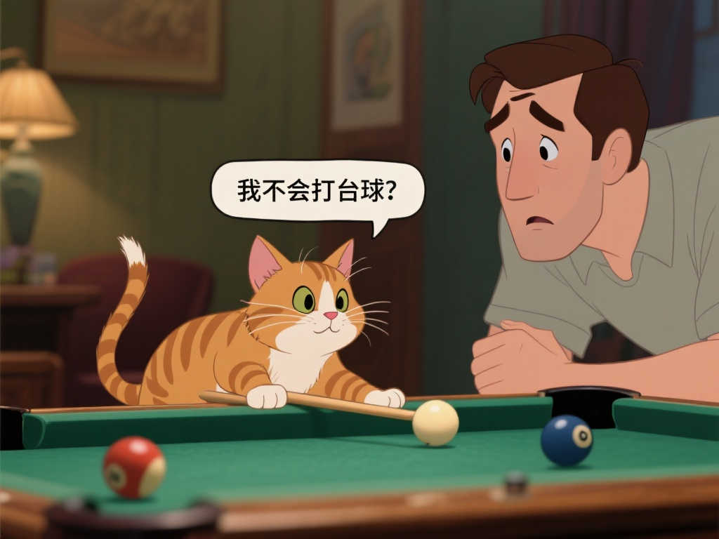 也为其他俱 也为其他俱