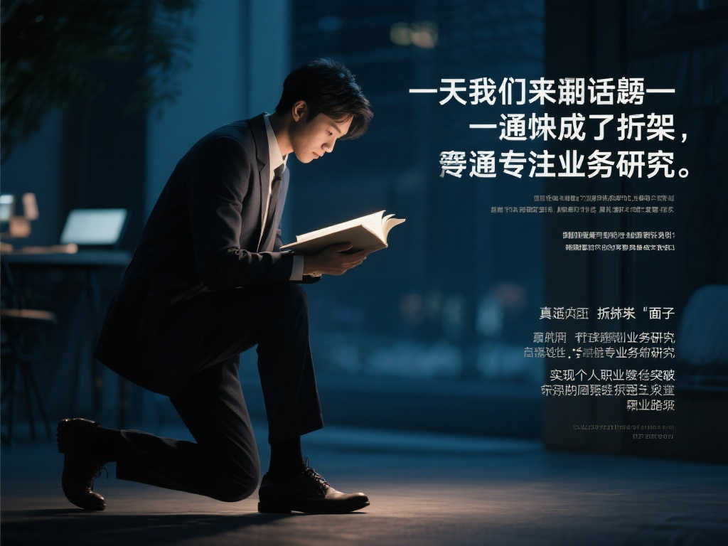 級俱樂部和 級俱樂部和